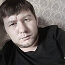 Знакомства: Denis, 30 лет, Актюбинск