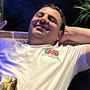 Знакомства: Ашот, 39 лет, Сочи