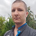 Знакомства: Сергей, 34 года, Борисов