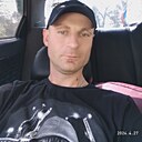 Знакомства: Feofan Mutnyi, 34 года, Северодонецк