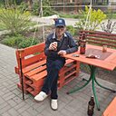 Знакомства: Сергей, 57 лет, Мариуполь