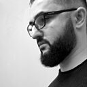 Знакомства: Kar, 35 лет, Ереван