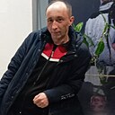 Знакомства: Равиль, 45 лет, Казань