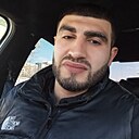 Знакомства: Хан, 32 года, Пушкино (Московская Обл)