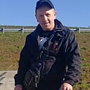 Знакомства: Василий, 45 лет, Корма