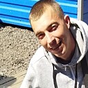 Знакомства: Ваня, 34 года, Пушкино (Московская обл)