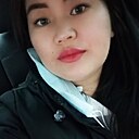 Знакомства: Мадина, 30 лет, Осакаровка