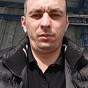 Знакомства: Алексей, 33 года, Тольятти