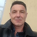 Знакомства: Марат, 50 лет, Казань