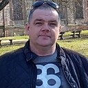 Знакомства: Дмитрий, 42 года, Пугачев