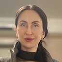 Знакомства: Наталья, 46 лет, Томск