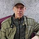 Знакомства: Виталий, 45 лет, Кунгур