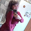 Знакомства: Надежда, 33 года, Тулун