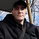 Знакомства: Руслан, 37 лет, Зугрэс