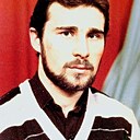 Знакомства: Александр, 63 года, Заводоуковск