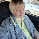 Знакомства: Елена, 45 лет, Саранск