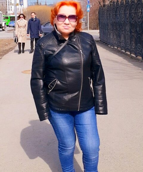 Фото - Tabor.ru