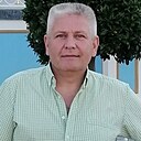 Знакомства: Олег, 54 года, Рыбное