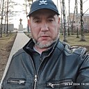 Знакомства: Евгений, 46 лет, Тисуль