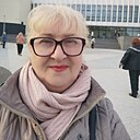 Знакомства: Надя, 65 лет, Калининград