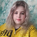 Знакомства: Настя, 23 года, Елец