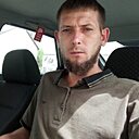 Знакомства: Дмитрий, 35 лет, Пятигорск