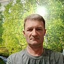 Знакомства: Сергей Куранов, 51 год, Астрахань