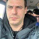 Знакомства: Сергей, 48 лет, Минск