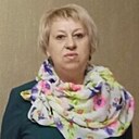 Знакомства: Ольга, 56 лет, Могилев