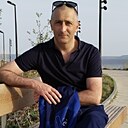 Знакомства: Александр, 46 лет, Тольятти