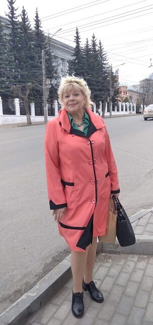 Фото - Tabor.ru