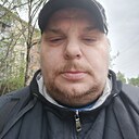 Знакомства: Александр, 44 года, Рязань
