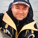 Знакомства: Виталий, 55 лет, Калининград