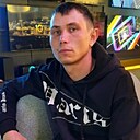 Знакомства: Александр, 32 года, Усолье-Сибирское
