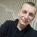 Знакомства: Алексей, 28 лет, Усть-Лабинск