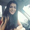 Знакомства: Ольга, 46 лет, Новокузнецк