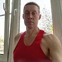 Знакомства: Владимир, 55 лет, Самара