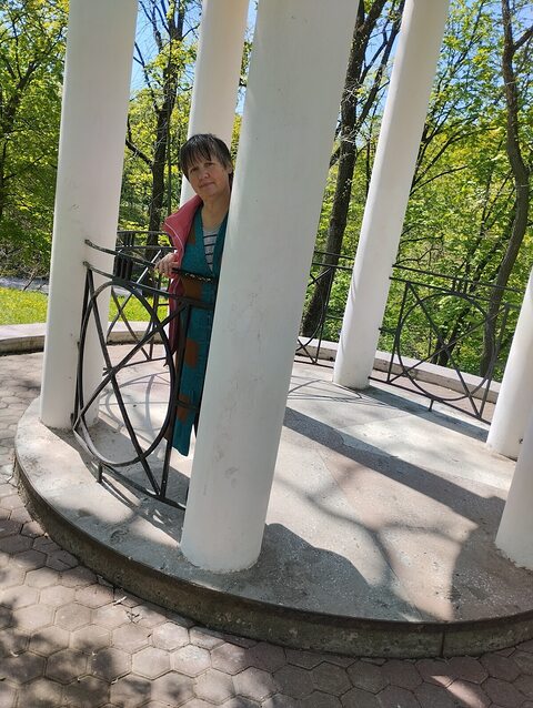 Фото - Tabor.ru