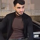 Знакомства: Арман, 28 лет, Мостовской