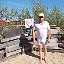 Знакомства: Фаггот, 59 лет, Лиепая