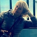 Знакомства: Елена, 56 лет, Калининград