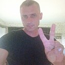 Знакомства: Александр, 38 лет, Аксай