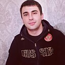 Знакомства: Русик, 34 года, Нальчик