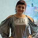 Знакомства: Наталья, 45 лет, Ачинск