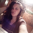 Знакомства: Нина, 29 лет, Ромны