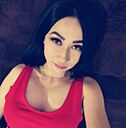 Знакомства: Татьяна, 33 года, Лучегорск