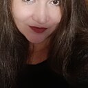 Знакомства: Tanya, 34 года, Слоним