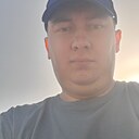 Знакомства: Денис, 29 лет, Пермь