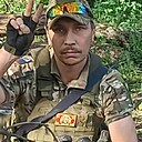 Знакомства: Денис, 45 лет, Северобайкальск