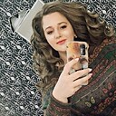 Знакомства: Виктория, 35 лет, Куйбышев